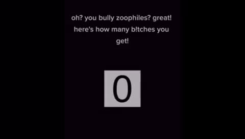 Meme shared by @NotAcado