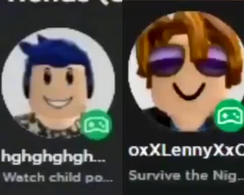 Meme shared by @NotAcado