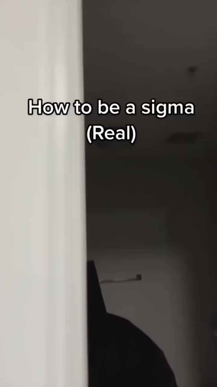 Meme shared by @NotAcado