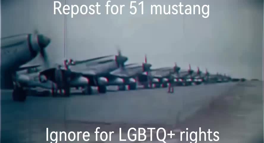 Meme shared by @NotAcado