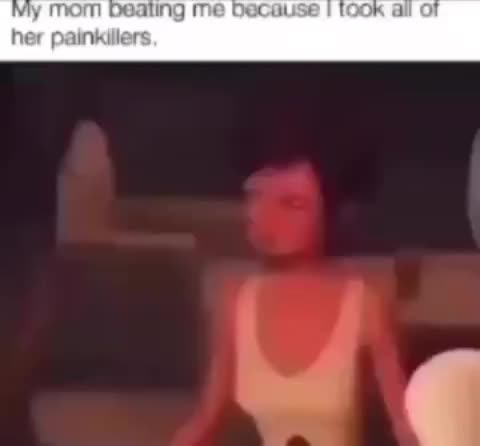 Meme shared by @NotAcado