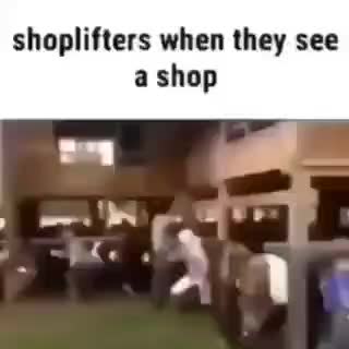 Meme shared by @NotAcado