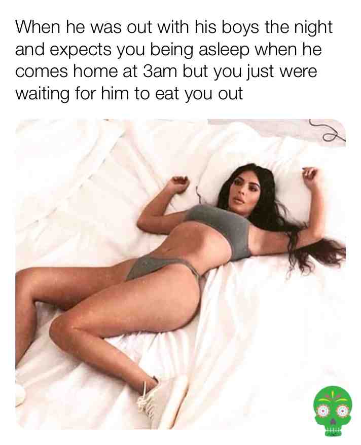 Meme shared by @GooseMan27