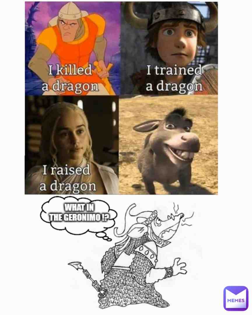 Meme shared by @GooseMan27