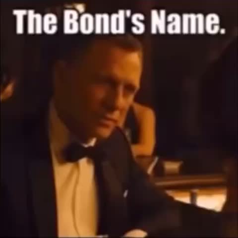 Meme shared by @GooseMan27