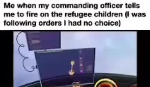 Meme shared by @GooseMan27