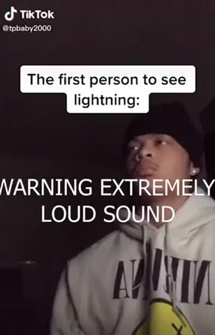 Meme shared by @GooseMan27