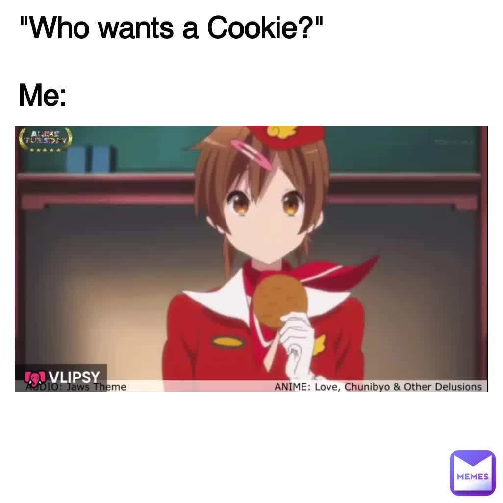 Meme shared by @GooseMan27