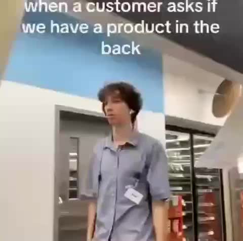 Meme shared by @GooseMan27