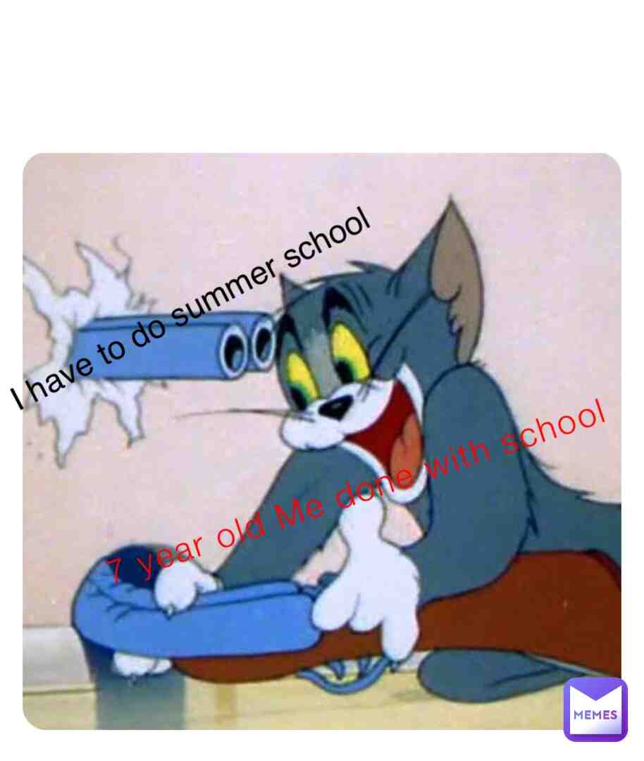 Meme shared by @memer554