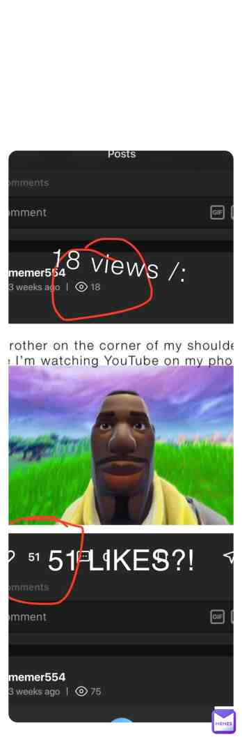 HOW IS THiS POSSIBLE