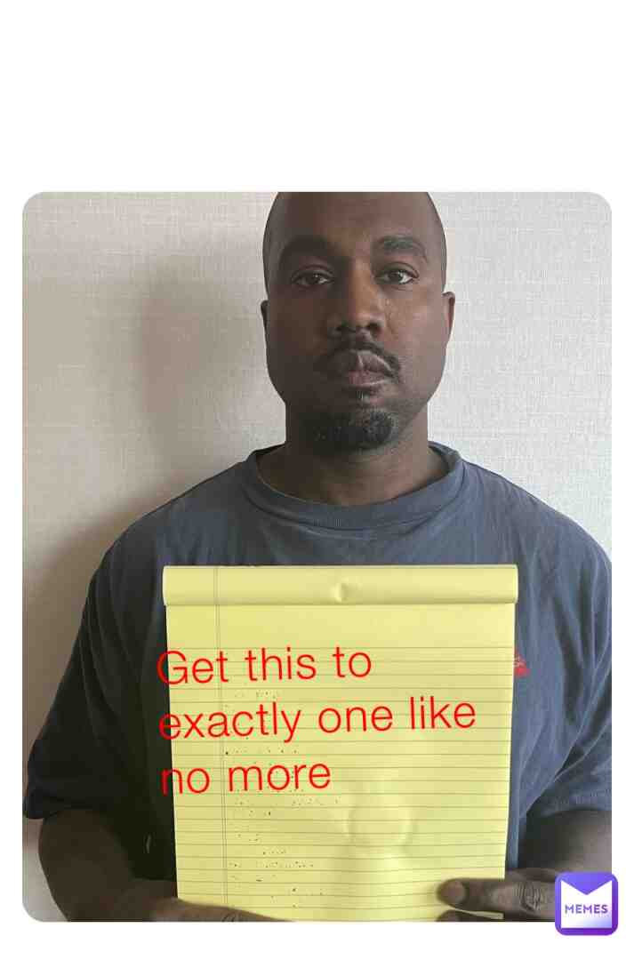 Meme shared by @memer554