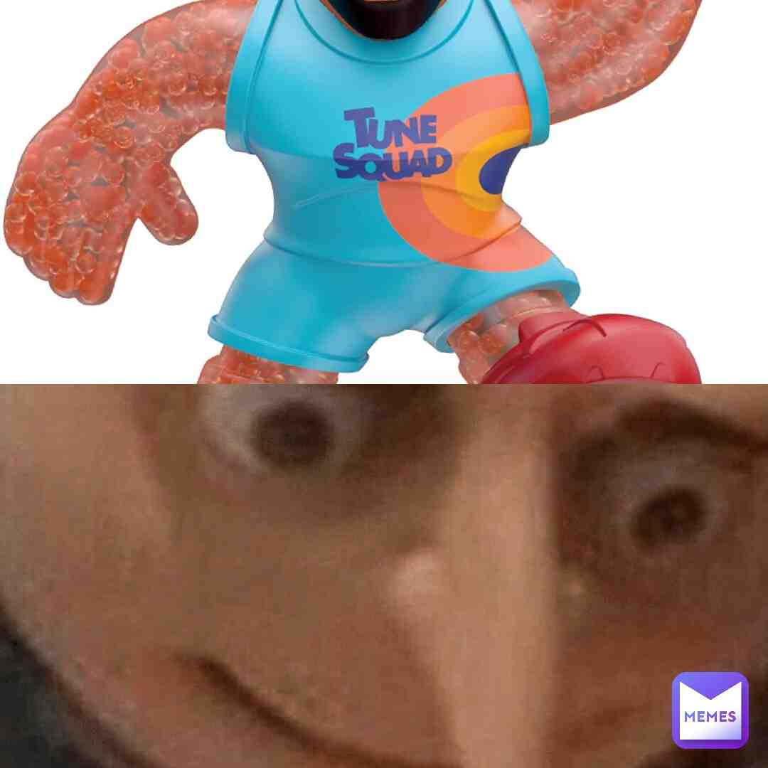 Meme shared by @memer554