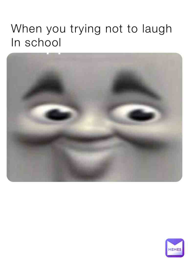Meme shared by @memer554