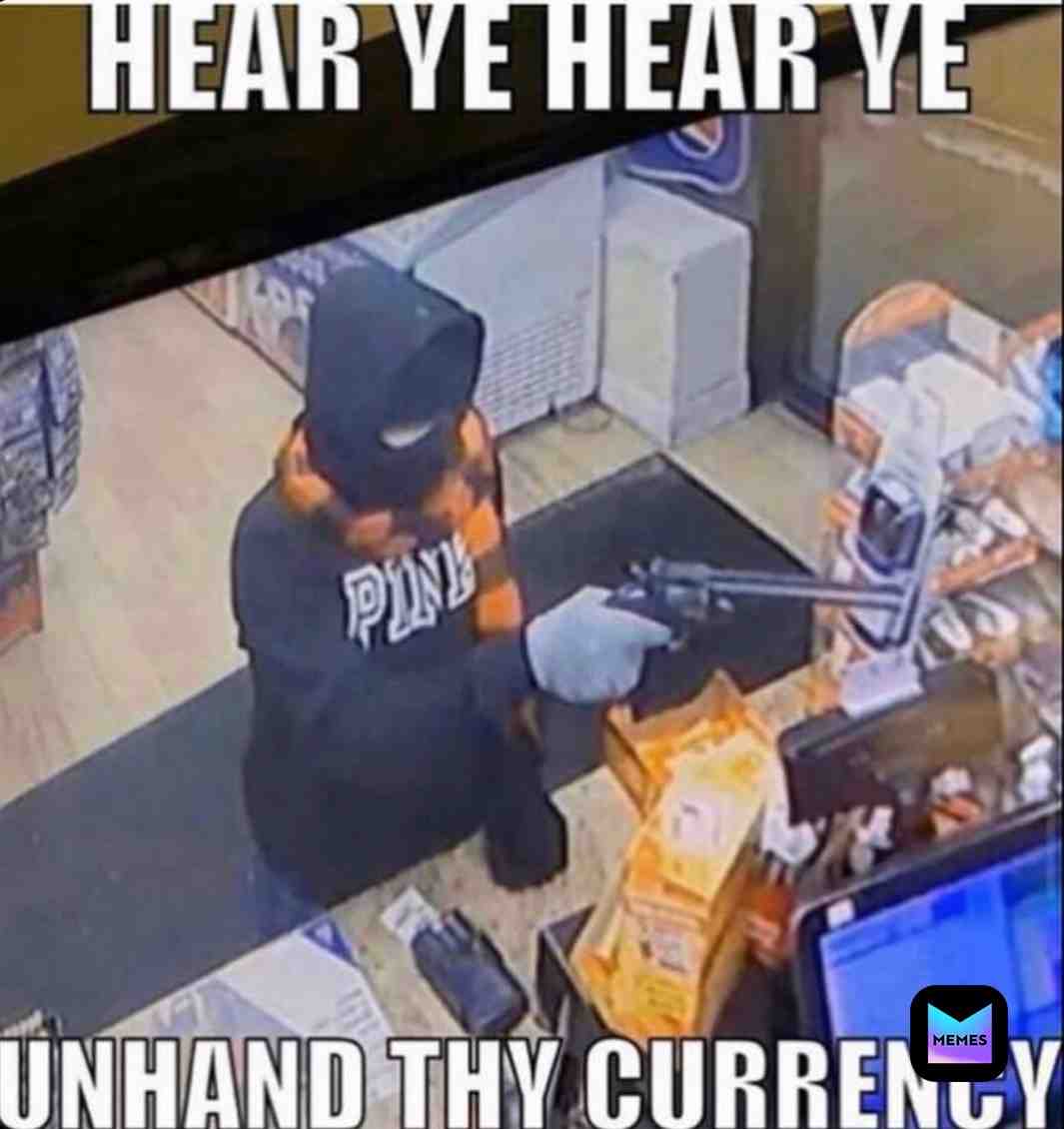 Meme shared by @Why.