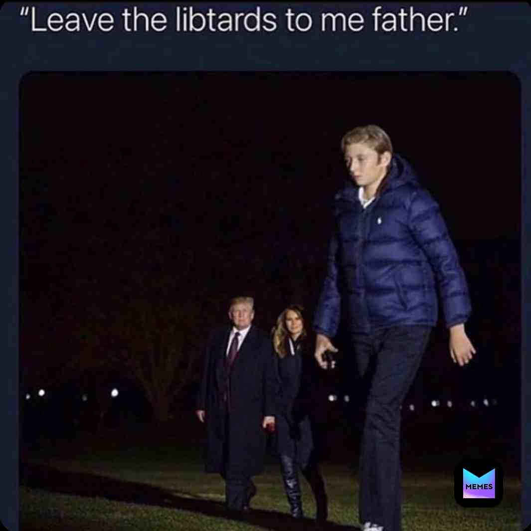 Meme shared by @Why.