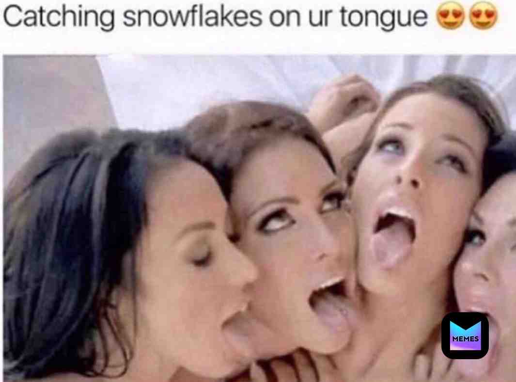 Meme shared by @Why.