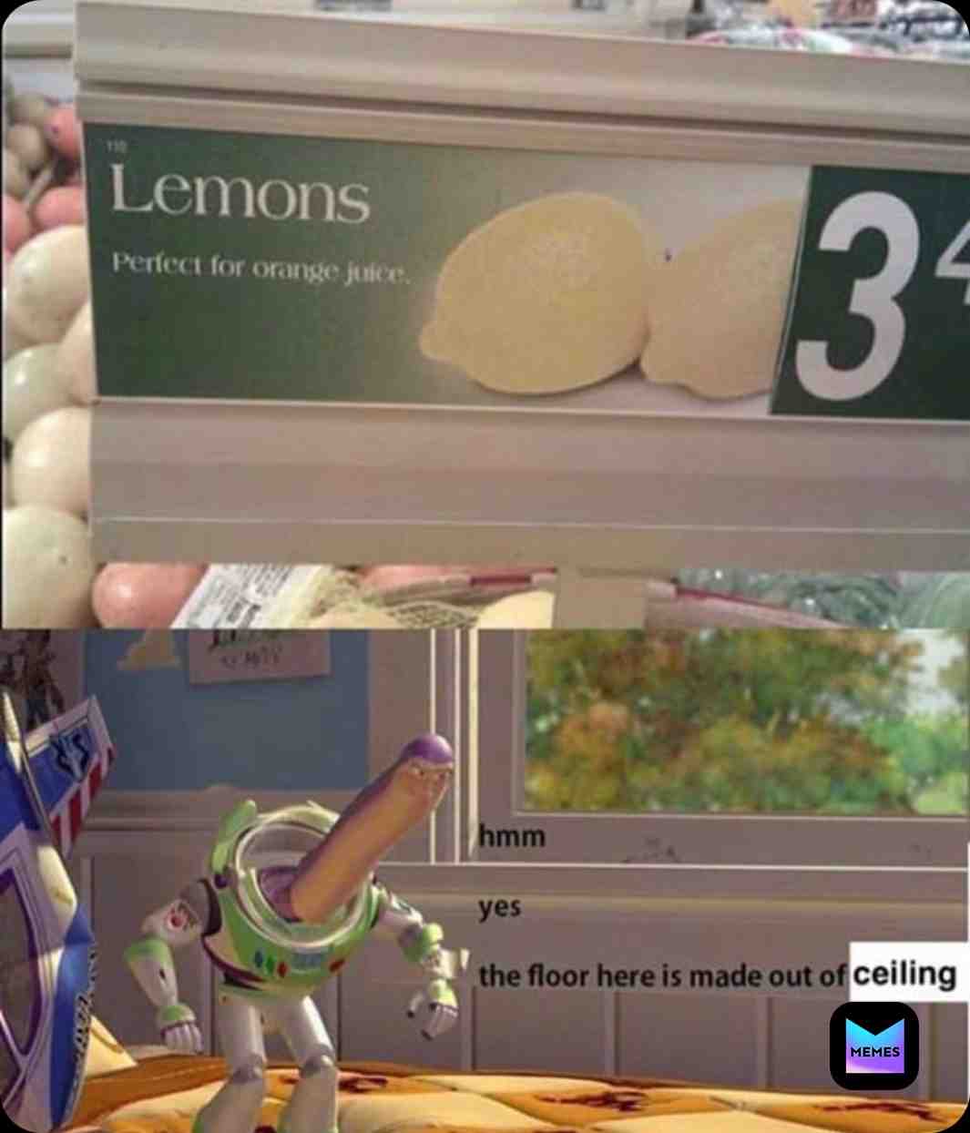 Meme shared by @Why.