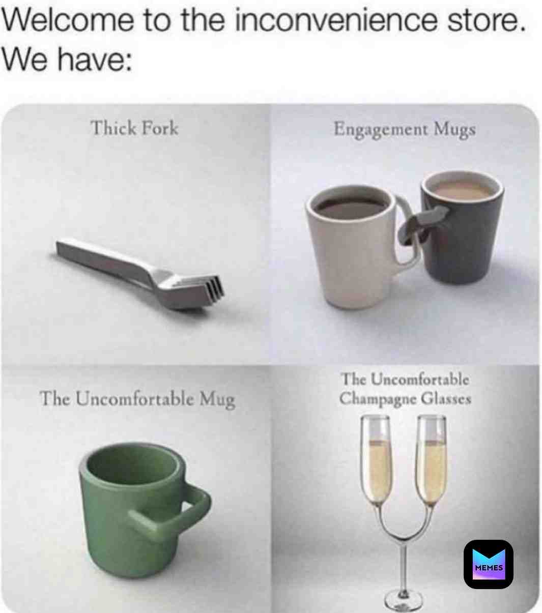 Meme shared by @Why.