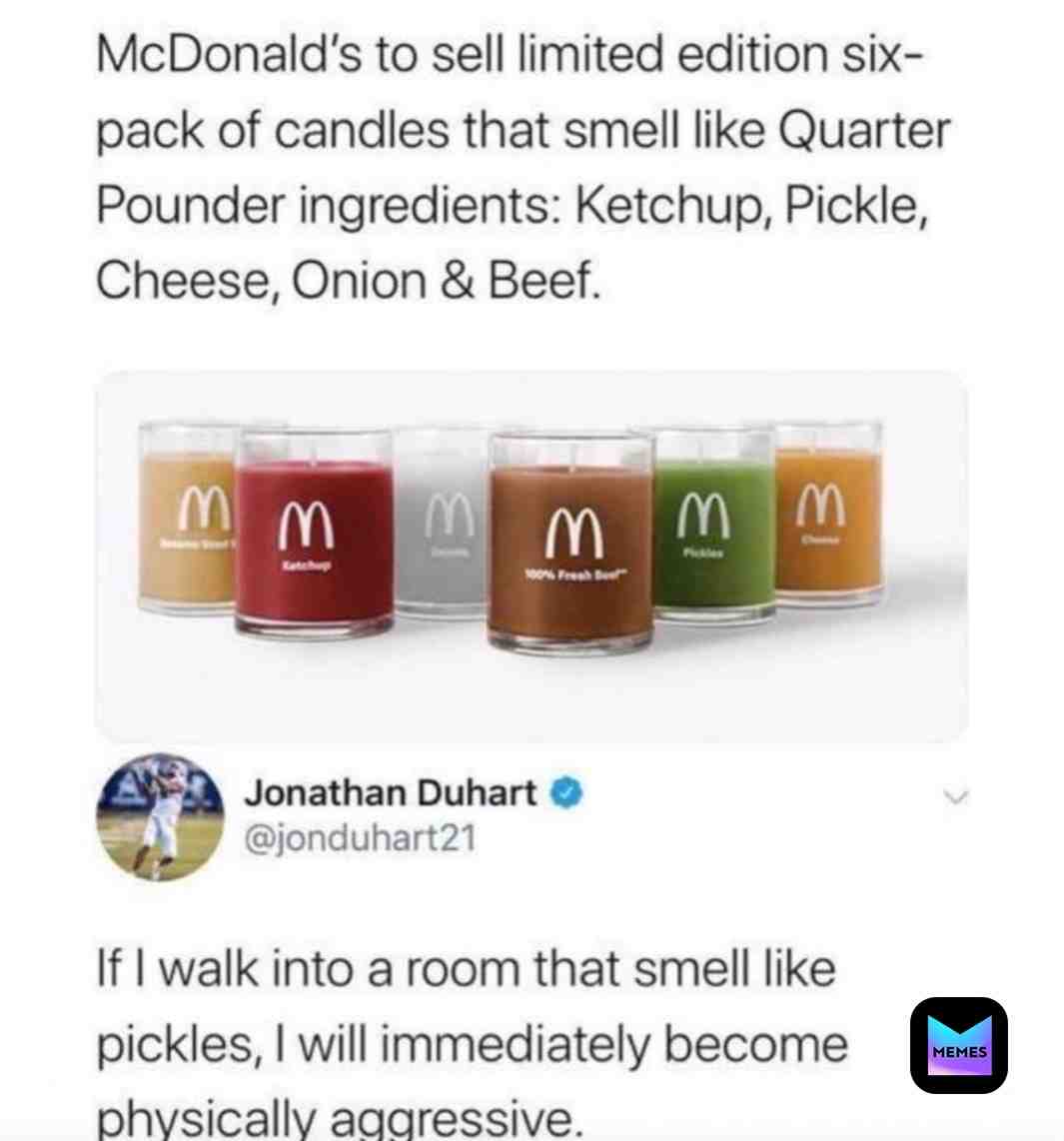 Meme shared by @Why.
