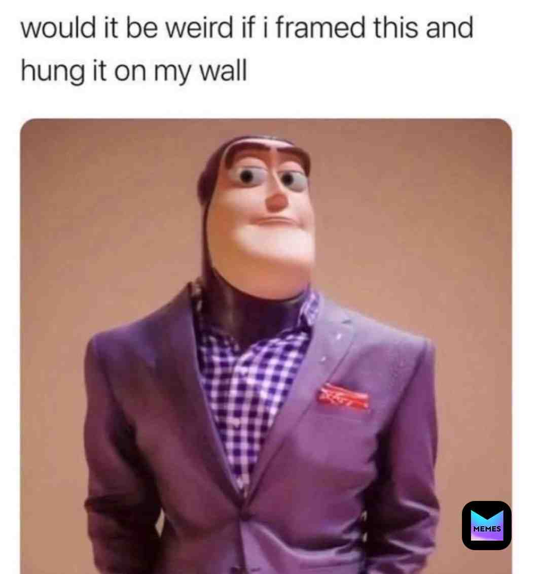 Meme shared by @Why.