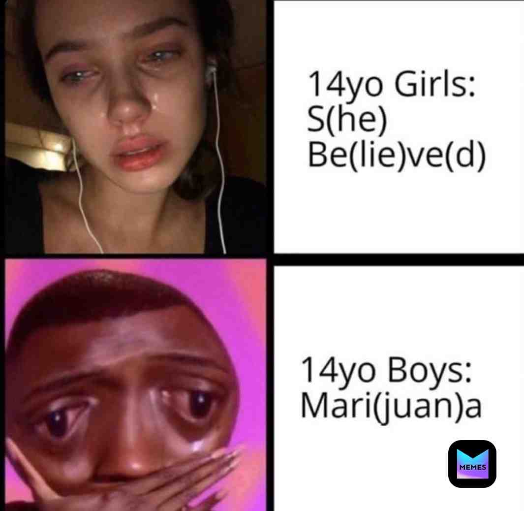 Meme shared by @Why.