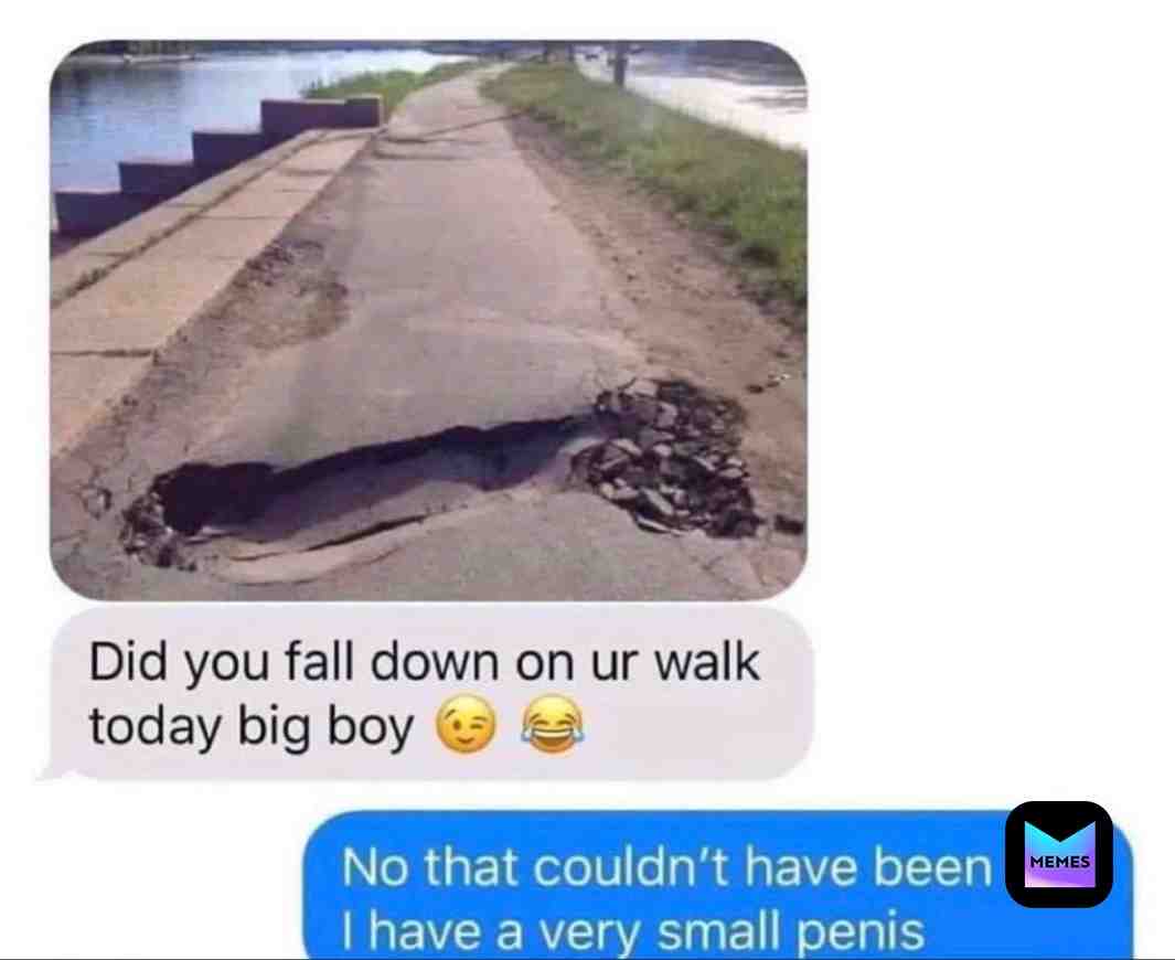 i-
