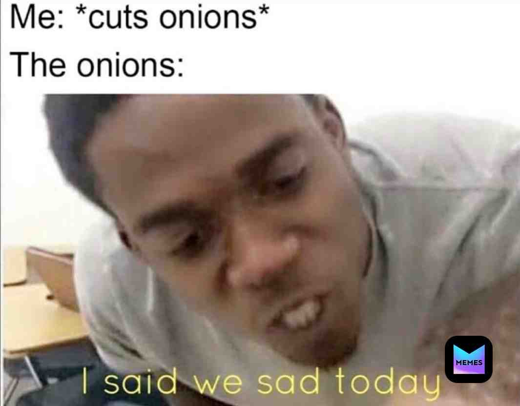 Meme shared by @Why.