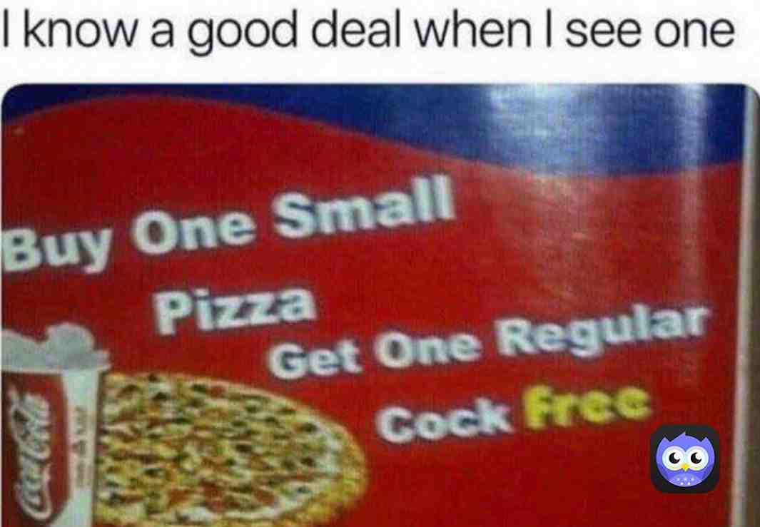 Meme shared by @Why.