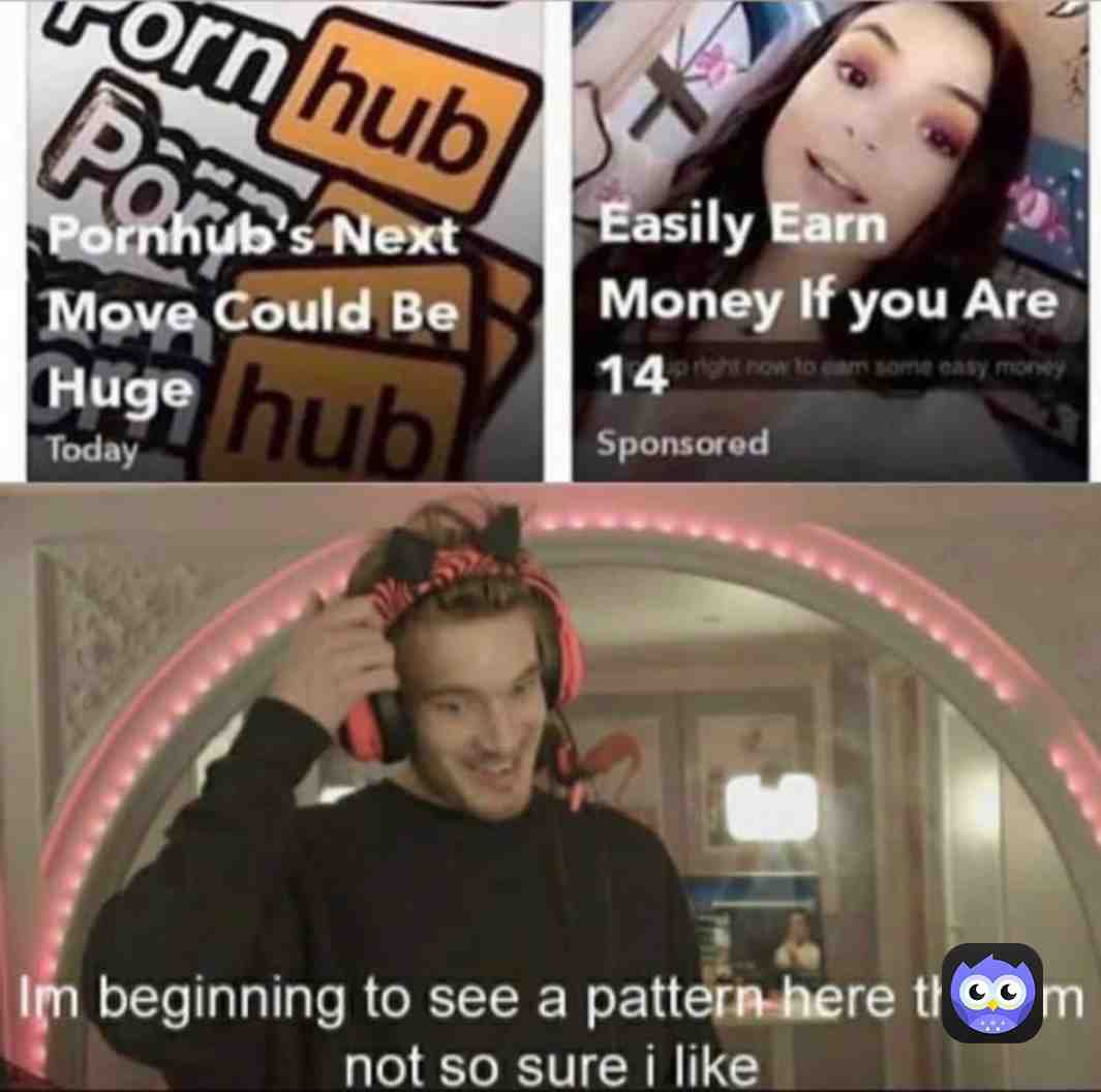 Meme shared by @Why.