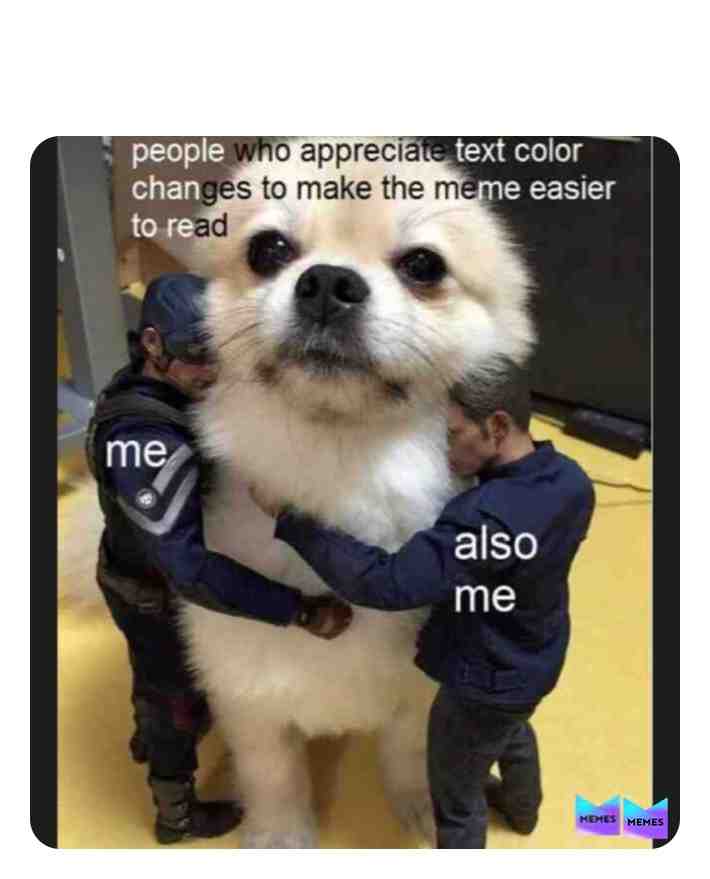 Meme shared by @athotmaildotcom