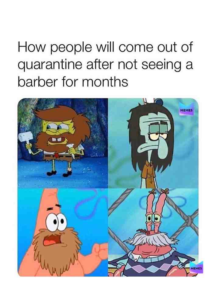 #memes #meme #life #memesdaily #memelife #foryourpage #fyp #hashtag #hashtagspam #memesapp #memesquad #memesrlife #memes4dayz #memess #memes2020
