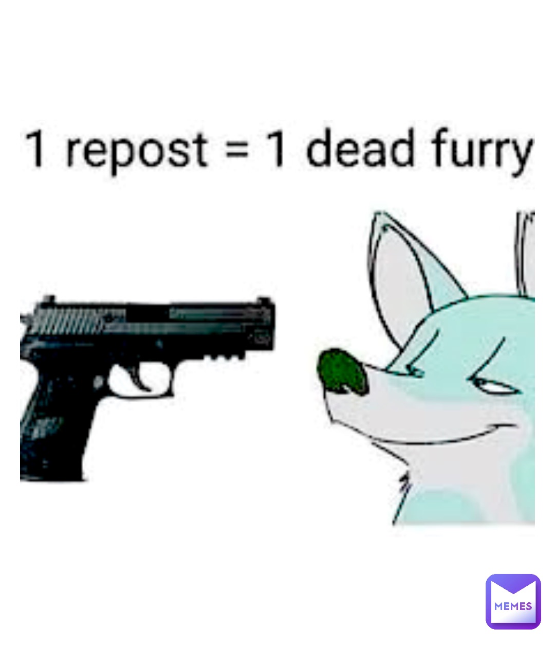 Meme by cookiecrusher