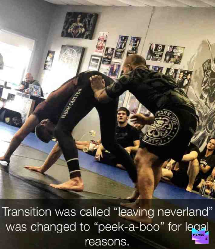  #funny #comedy #comedian #standup #laugh #humor #viral #lol #lmao #joke #joking #jiujitsu #bjj