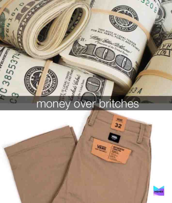 Never let it die! 😂🤣 #funny #comedy #comedian #standup #laugh #humor #viral #lol #lmao #joke #joking money over britches #money