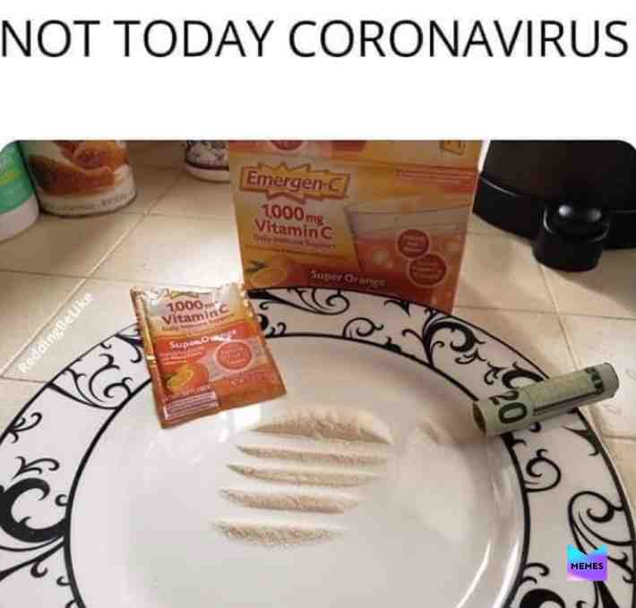  #funny #comedy #comedian #standup #laugh #humor #viral #lol #lmao #joke #joking #coronavirus