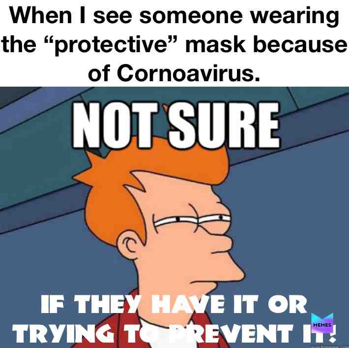 Especially in the airport.. #coronavirus #funny #comedy #comedian #standup #laugh #humor #viral #lol #lmao #joke #joking