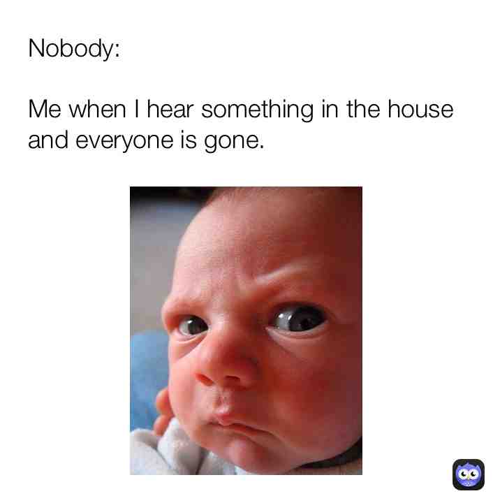 Meme shared by @lilsands