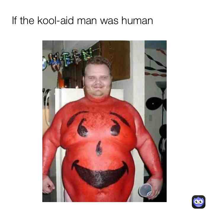 Meme shared by @lilsands