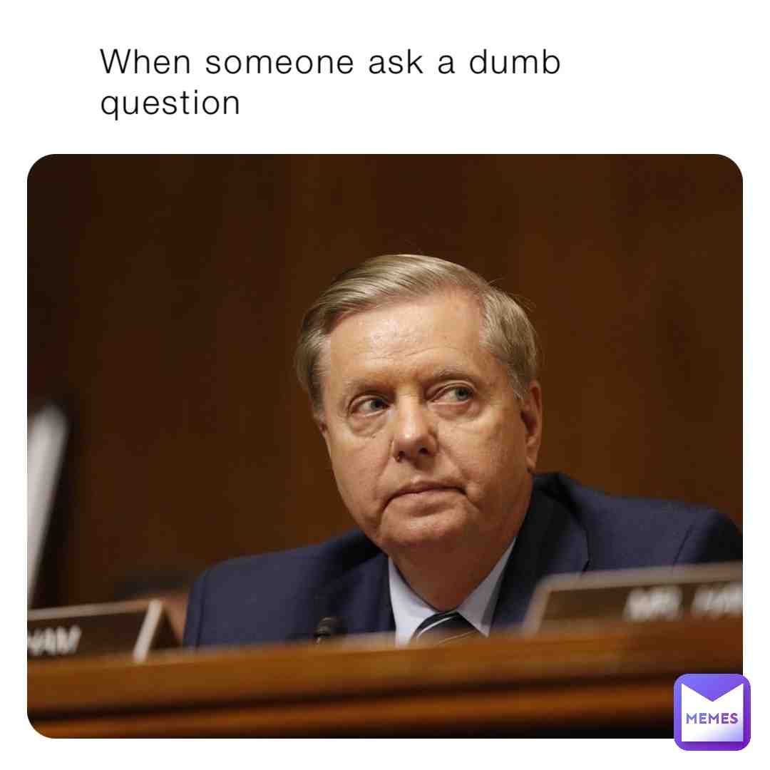 Meme shared by @lilsands