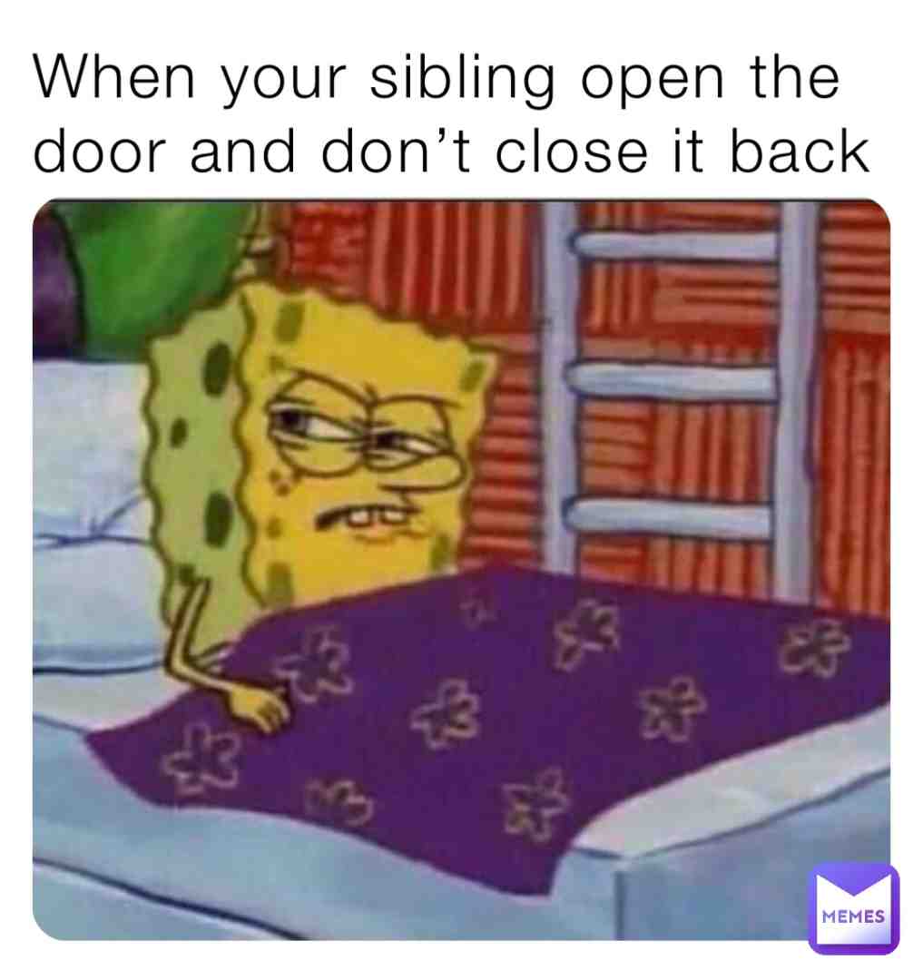 Meme shared by @lilsands
