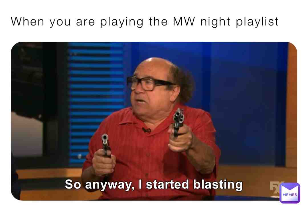 Meme shared by @wybo4
