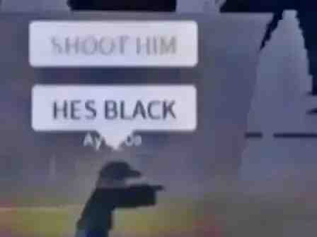 Meme preview