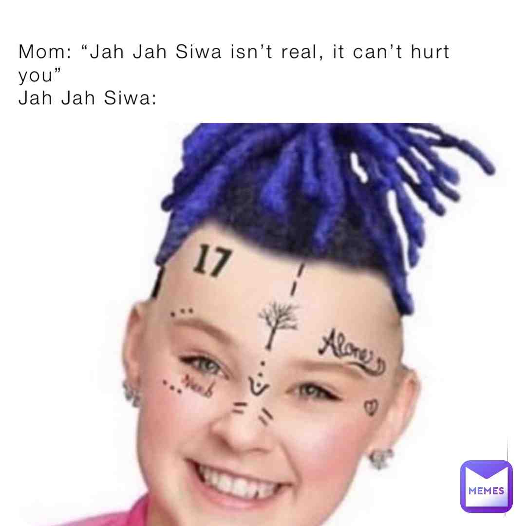 Meme preview