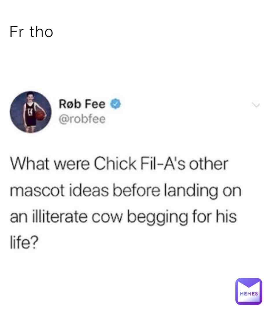 Meme preview