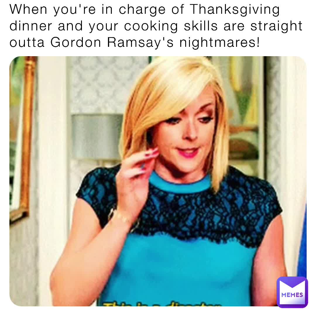 Meme preview