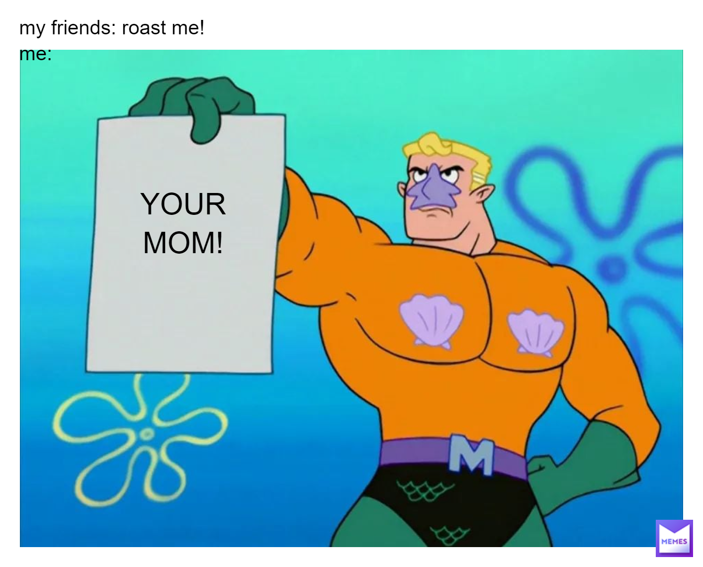 Post By evryonelse Memes post-by-evryonelse-memes