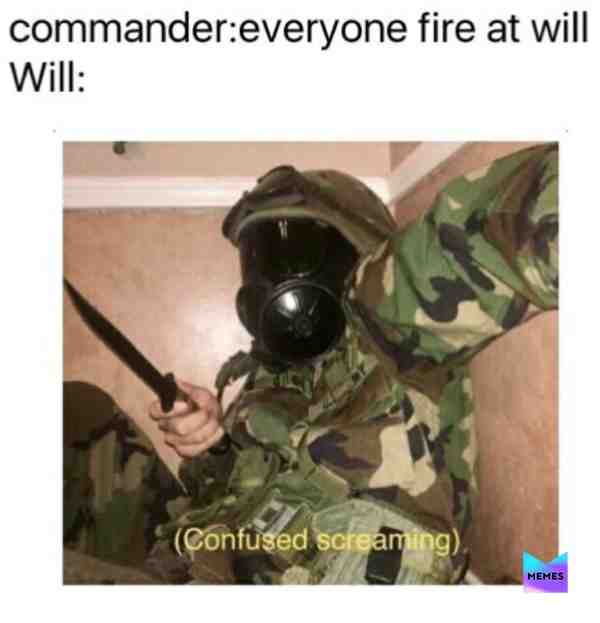 #lol #repost