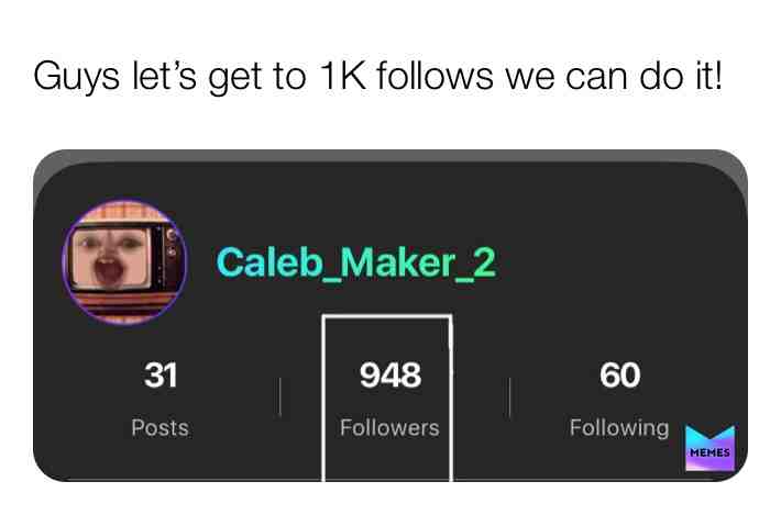 #follow #milestone #followers #1k #1kfollows #1kfollowers