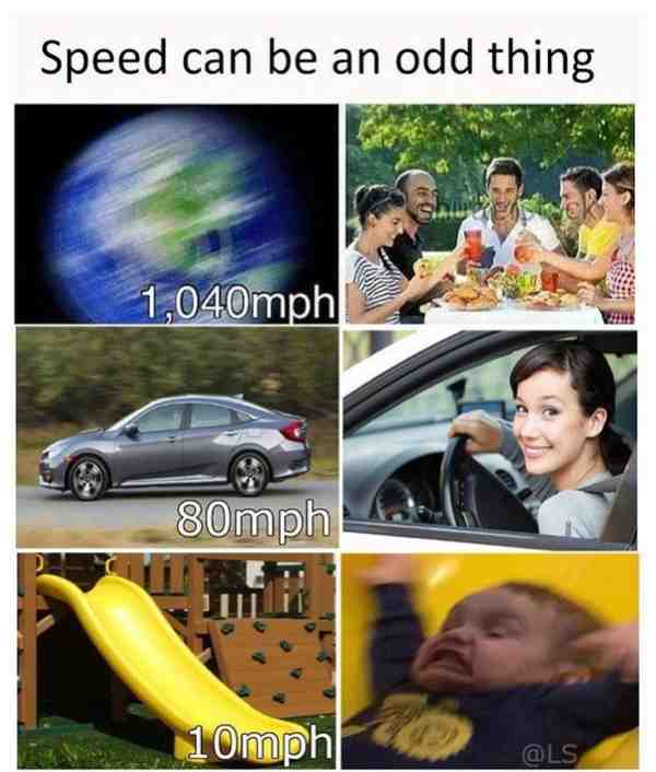 #repost #fy #fyp #foryou #foryoupage #meme #lol #speed
